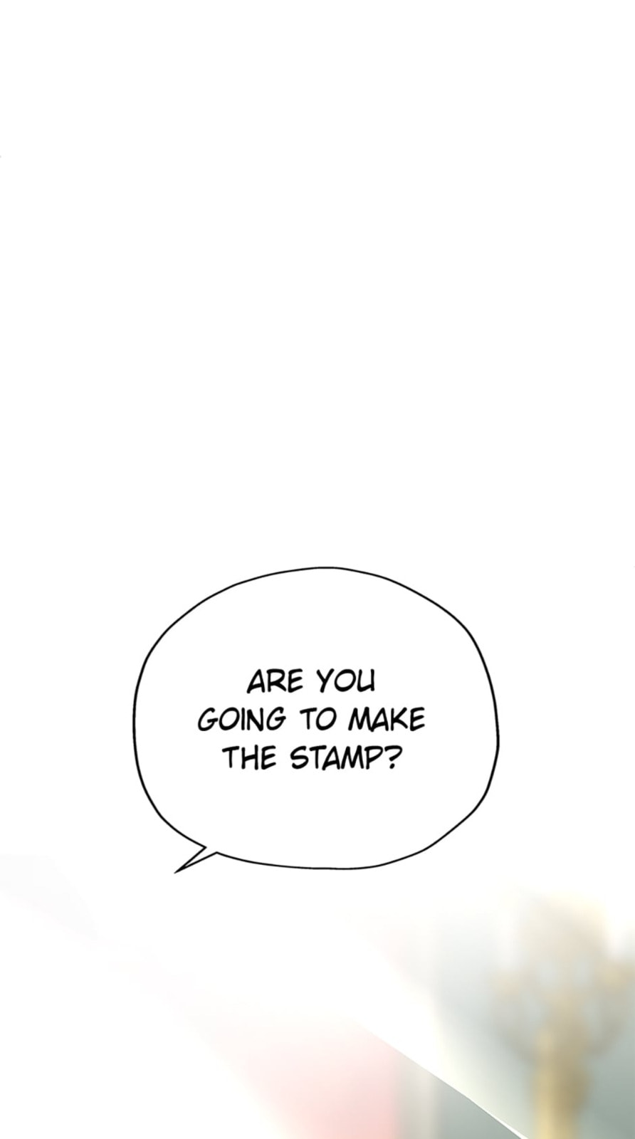 Read The Crownless Queen chapter 37 image 33 on Lezhin
