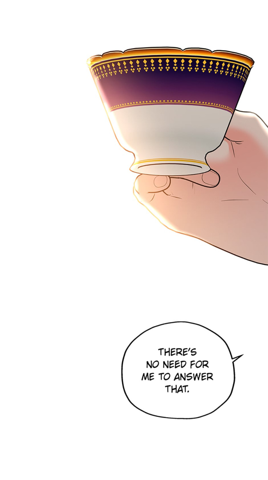 Read The Crownless Queen chapter 37 image 36 on Lezhin