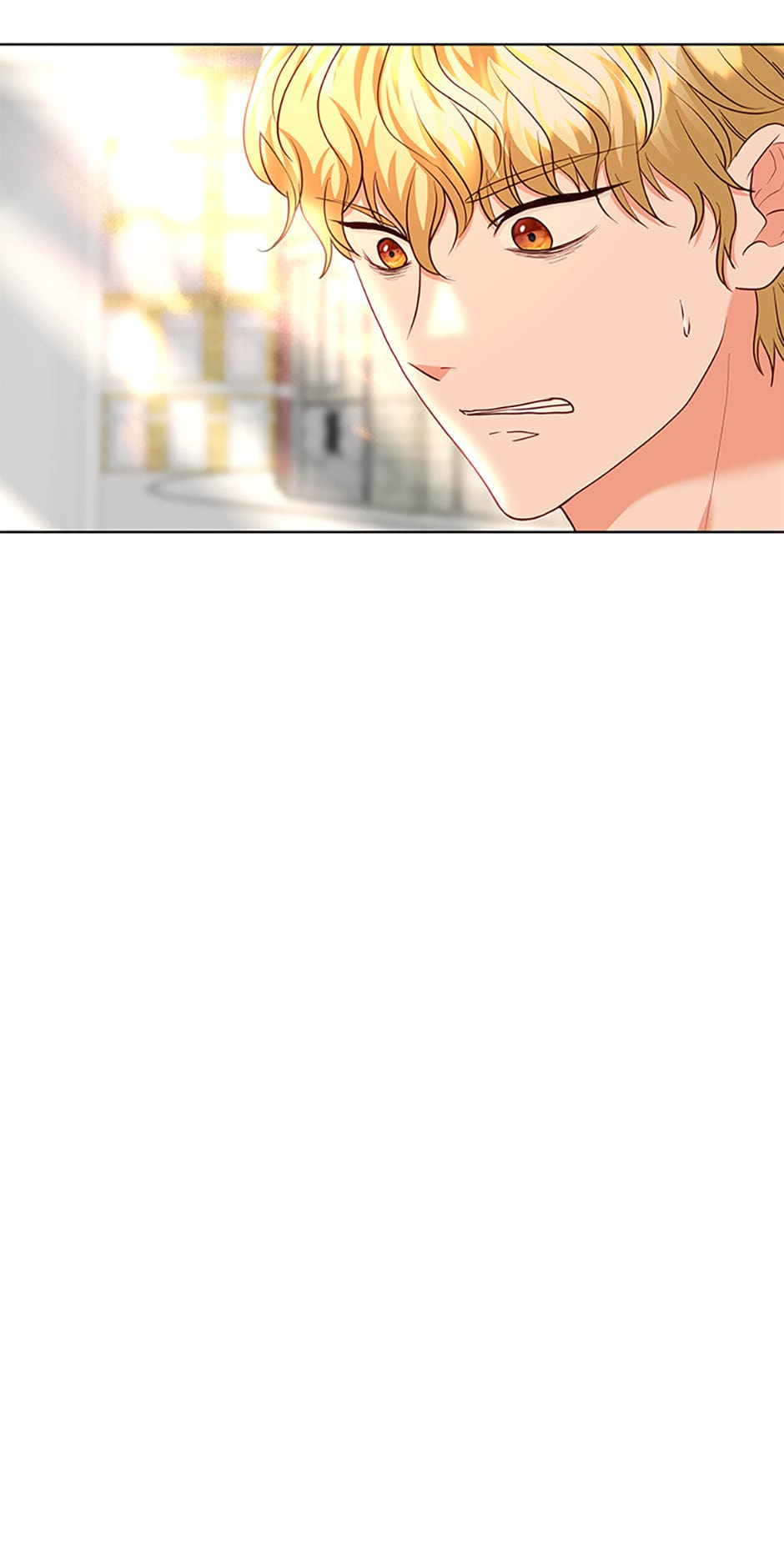 Read The Crownless Queen chapter 37 image 4 on Lezhin