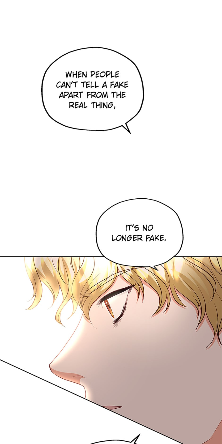 Read The Crownless Queen chapter 37 image 47 on Lezhin