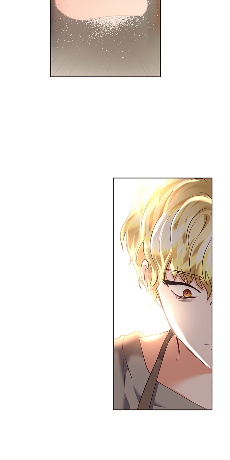 Read The Crownless Queen chapter 37 image 51 on Lezhin