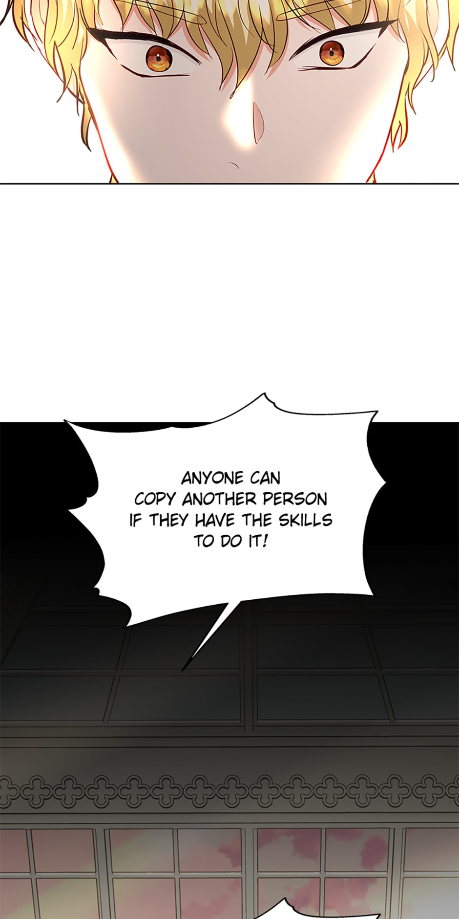 Read The Crownless Queen chapter 37 image 53 on Lezhin