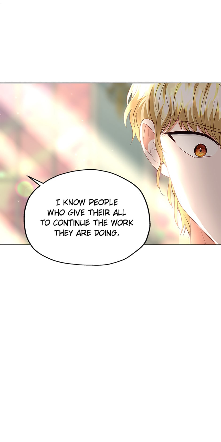 Read The Crownless Queen chapter 37 image 66 on Lezhin