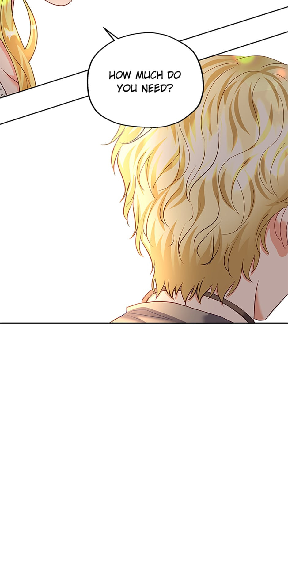 Read The Crownless Queen chapter 37 image 71 on Lezhin