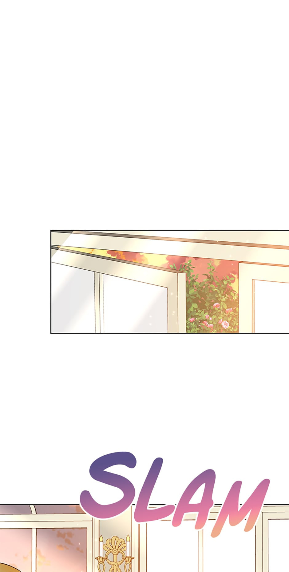 Read The Crownless Queen chapter 37 image 72 on Lezhin