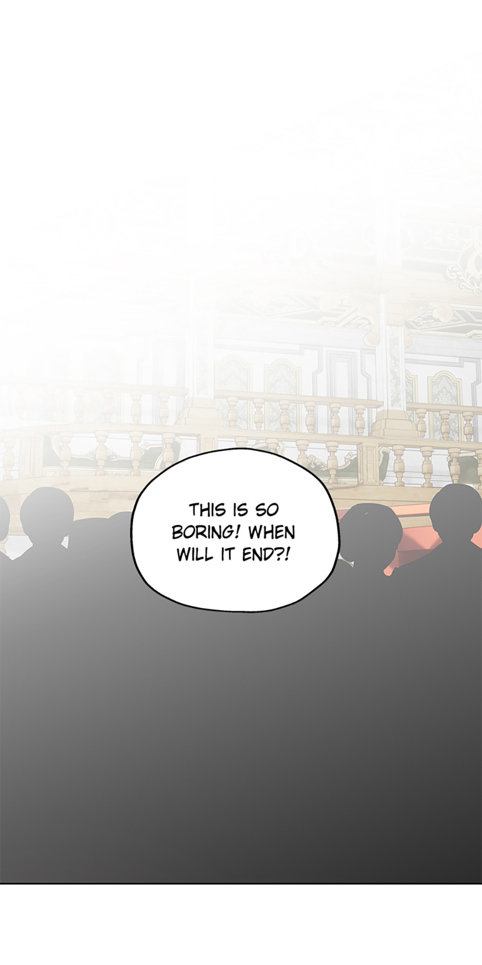Read The Crownless Queen chapter 37 image 75 on Lezhin