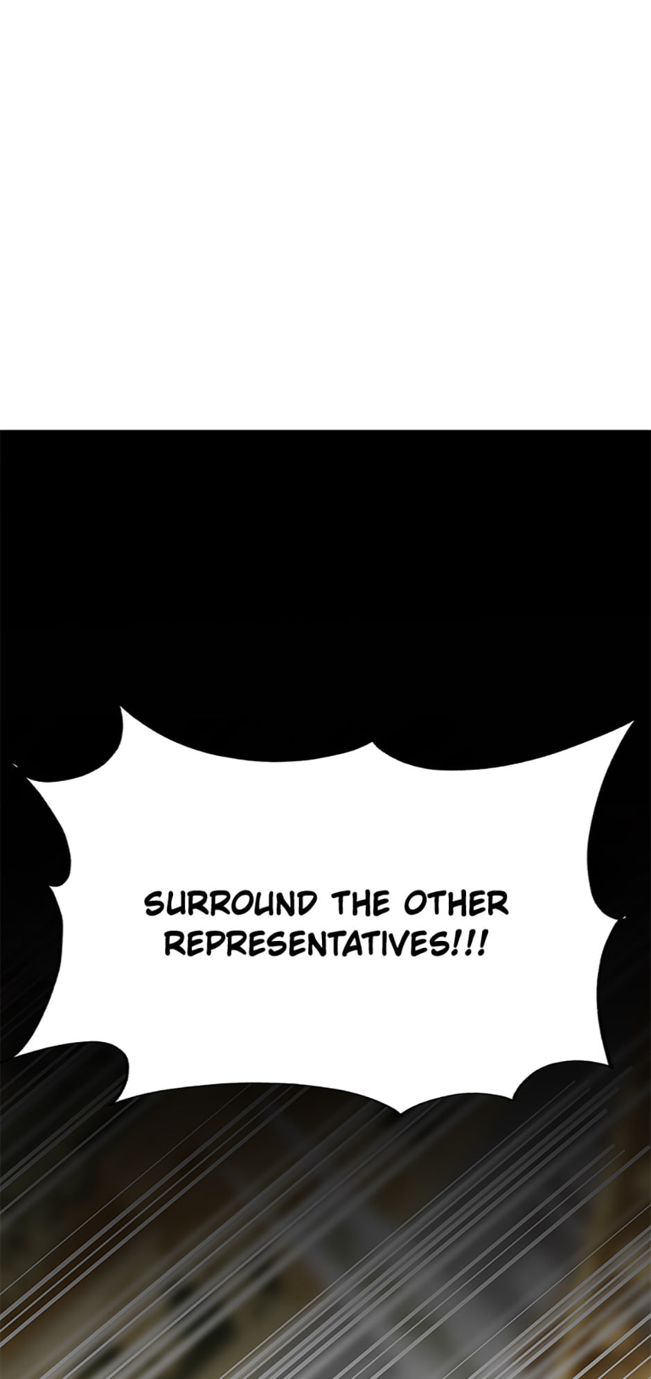 Read The Crownless Queen chapter 37 image 80 on Lezhin