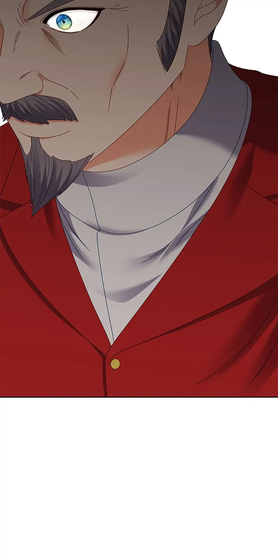 Read The Crownless Queen chapter 38 image 19 on Lezhin