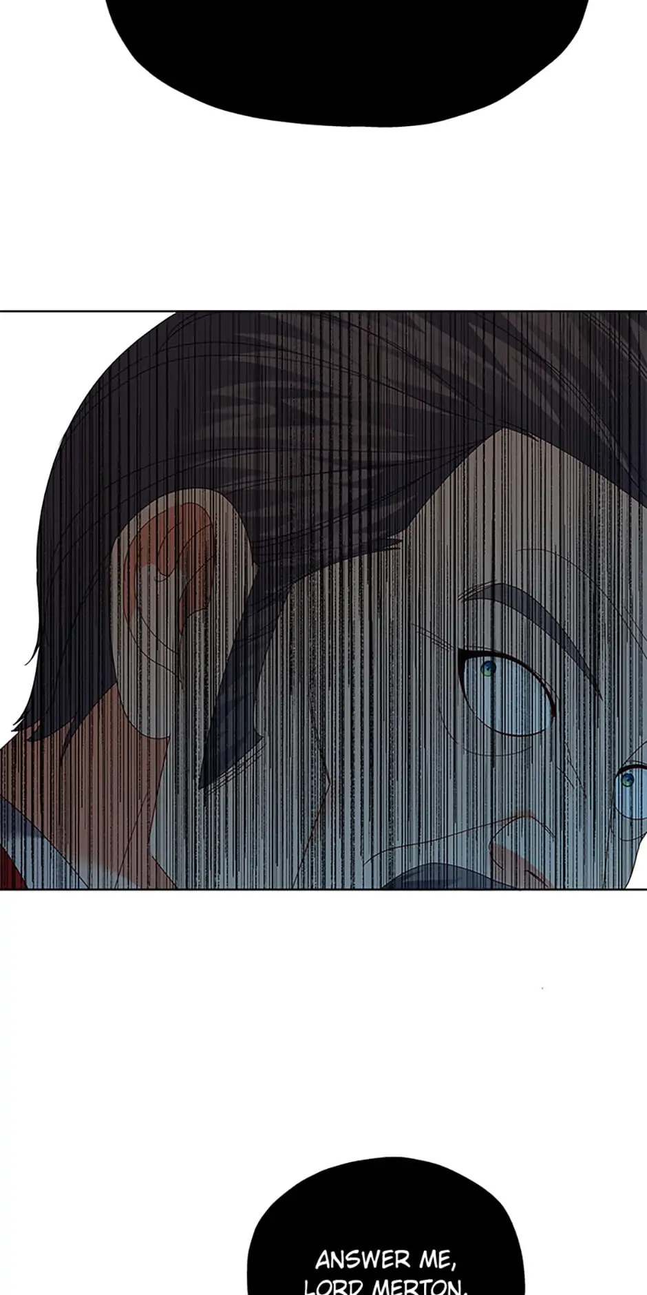 Read The Crownless Queen chapter 38 image 23 on Lezhin