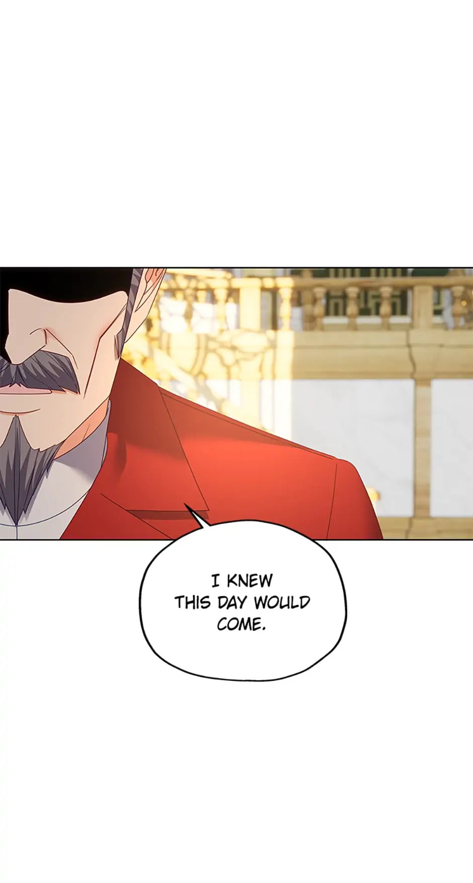 Read The Crownless Queen chapter 38 image 25 on Lezhin