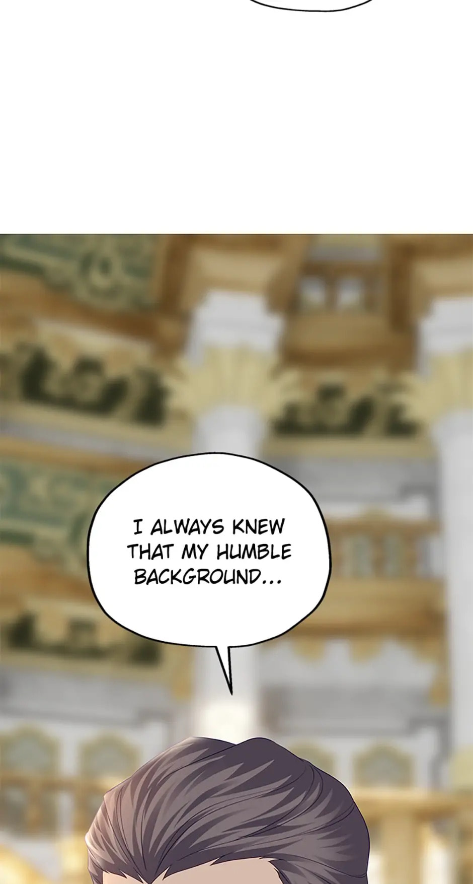 Read The Crownless Queen chapter 38 image 27 on Lezhin