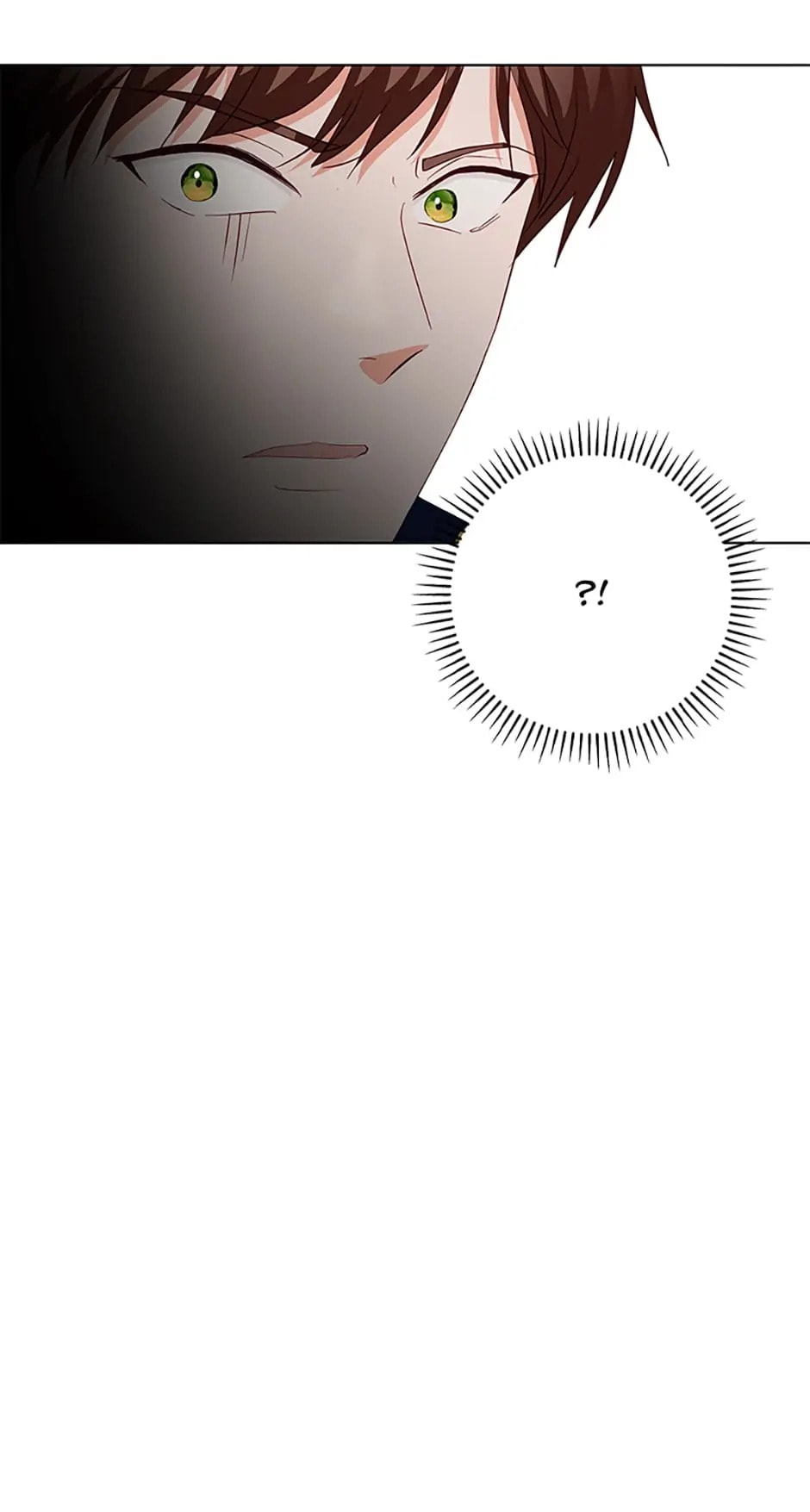 Read The Crownless Queen chapter 38 image 29 on Lezhin