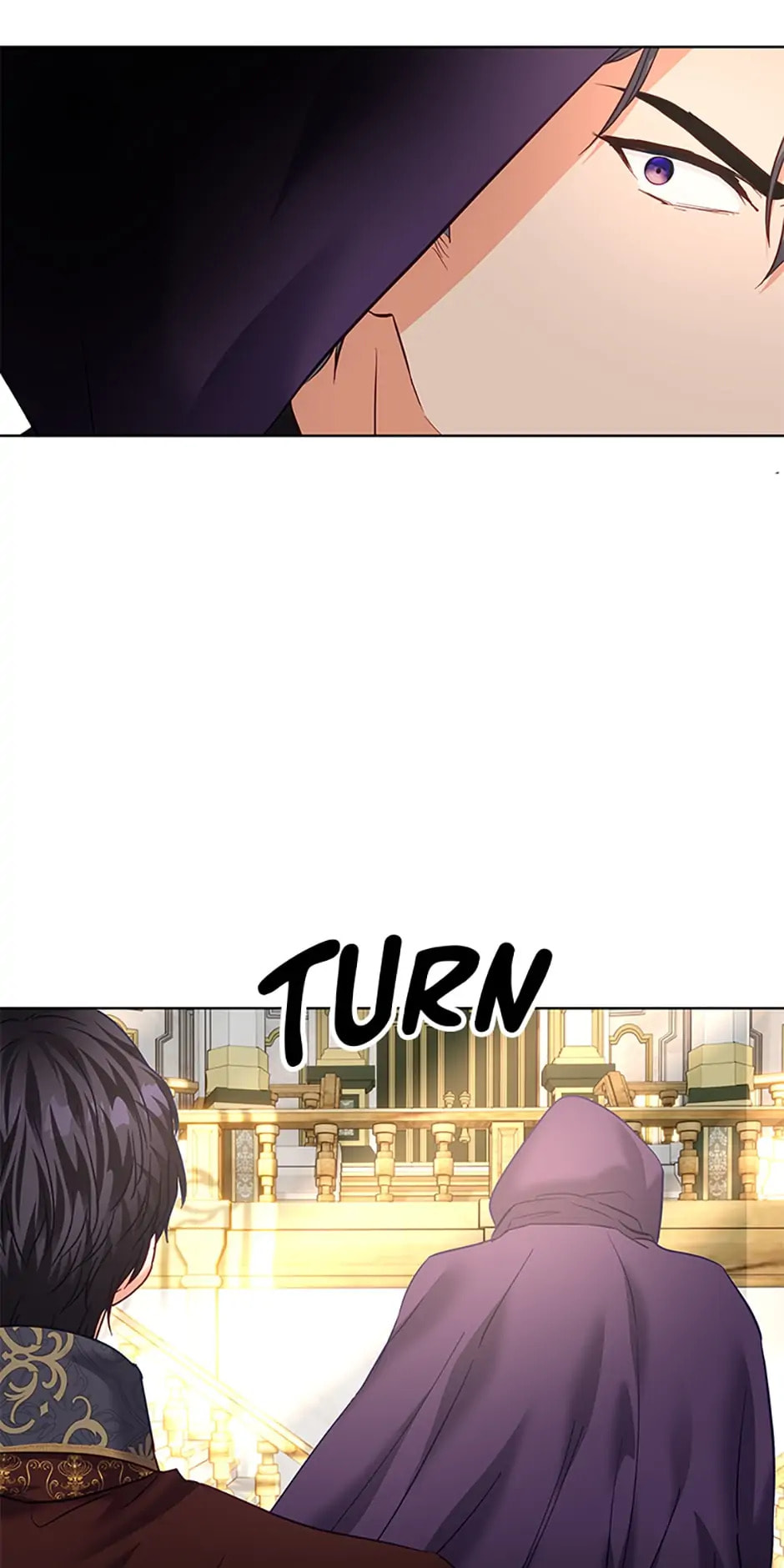 Read The Crownless Queen chapter 38 image 56 on Lezhin