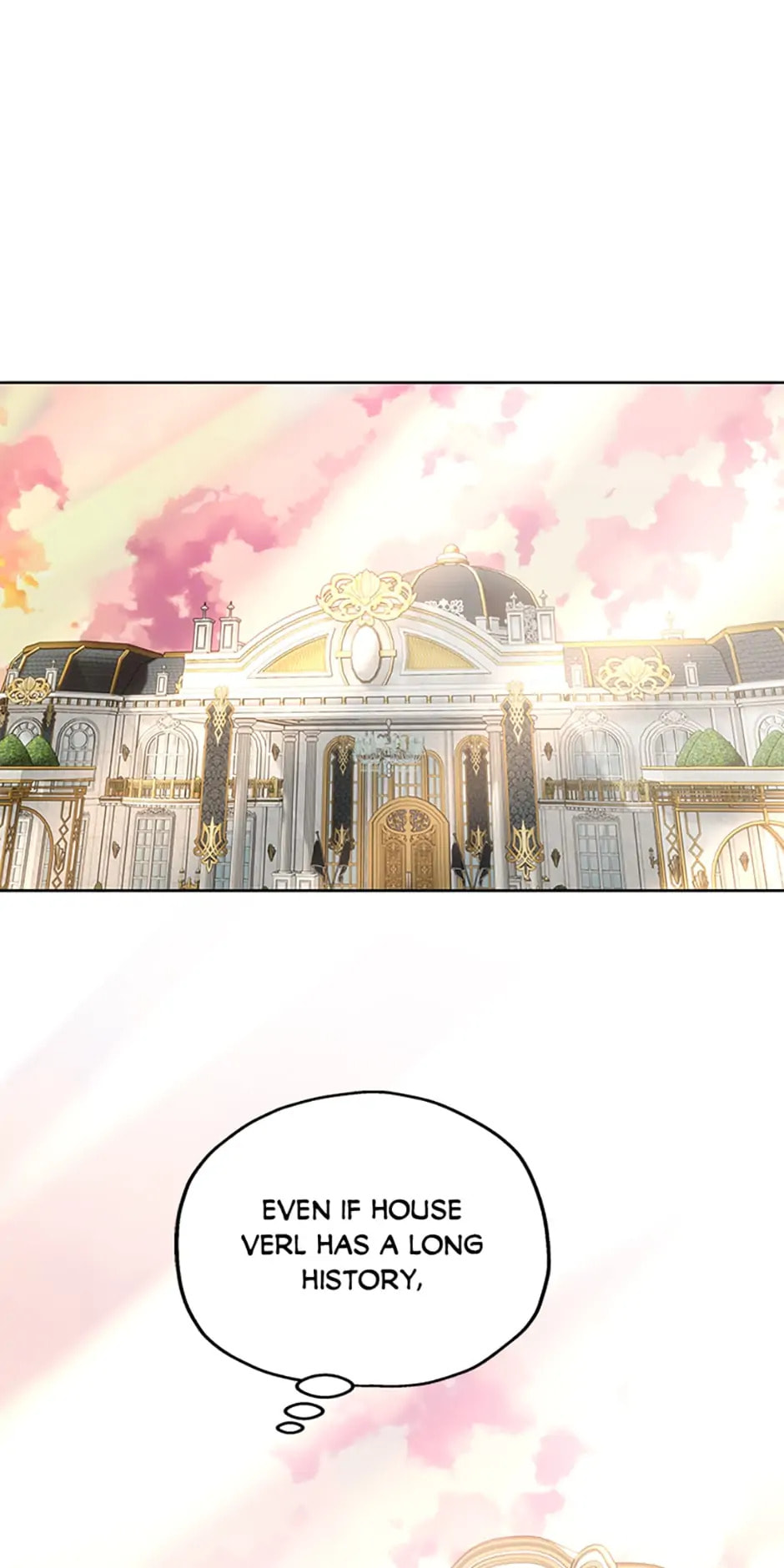 Read The Crownless Queen chapter 38 image 65 on Lezhin
