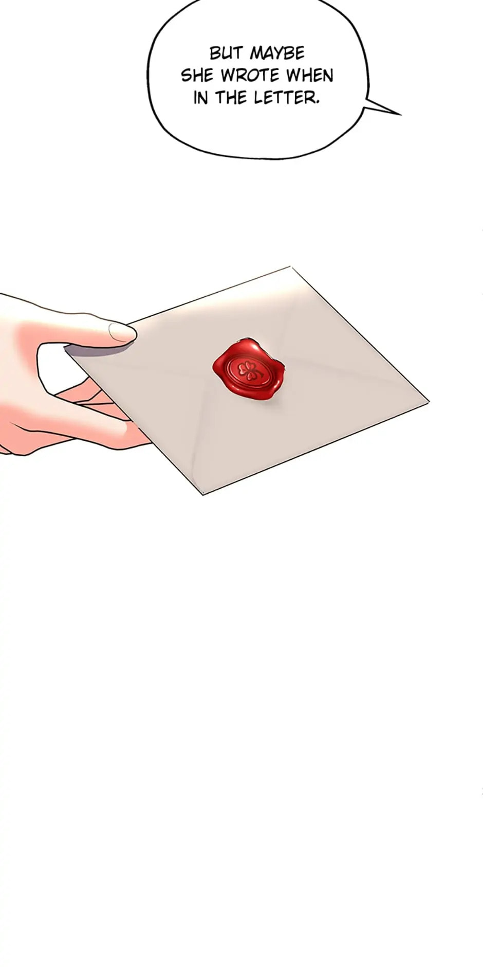 Read The Crownless Queen chapter 38 image 74 on Lezhin