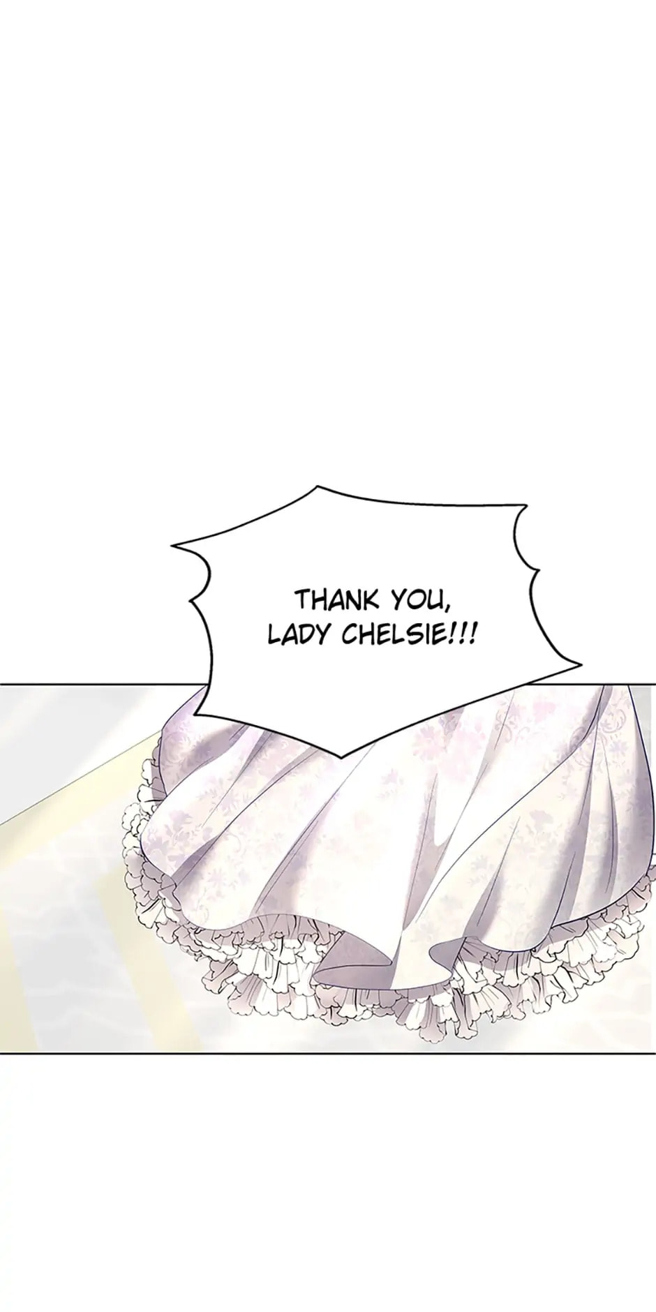 Read The Crownless Queen chapter 38 image 77 on Lezhin