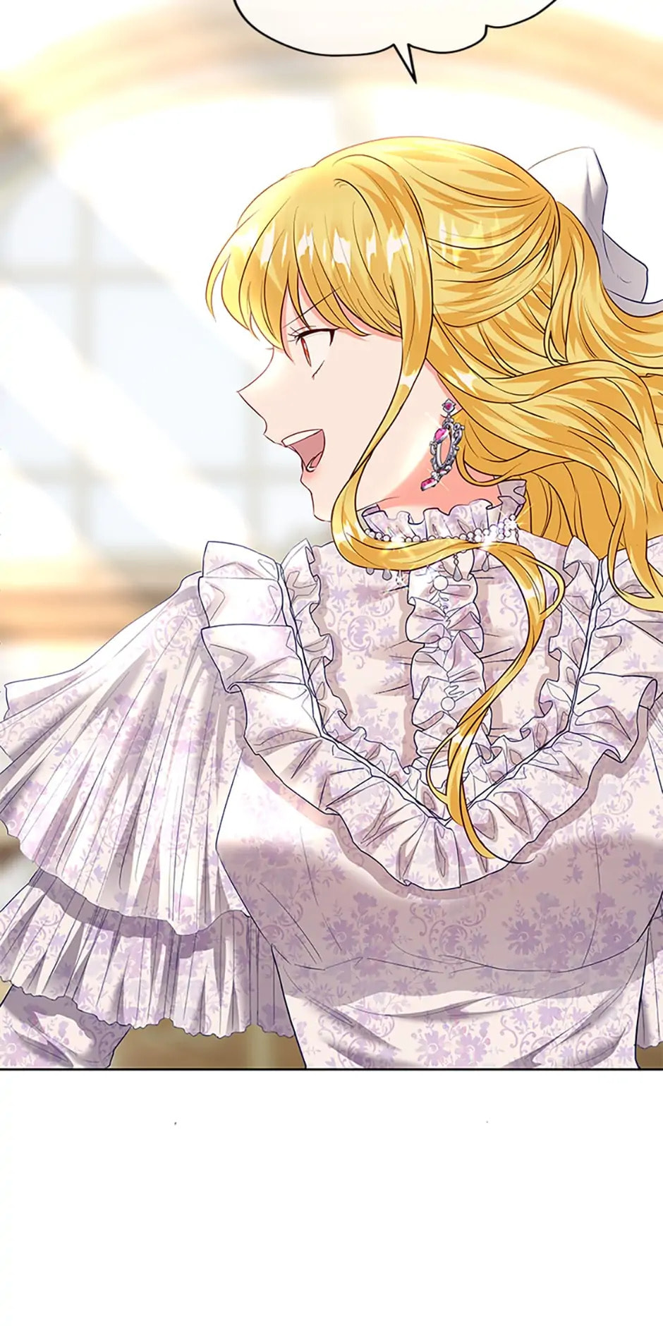 Read The Crownless Queen chapter 38 image 79 on Lezhin