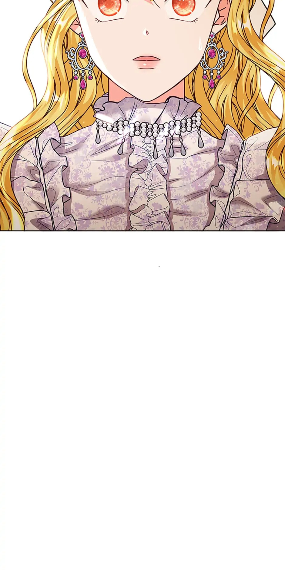 Read The Crownless Queen chapter 38 image 84 on Lezhin