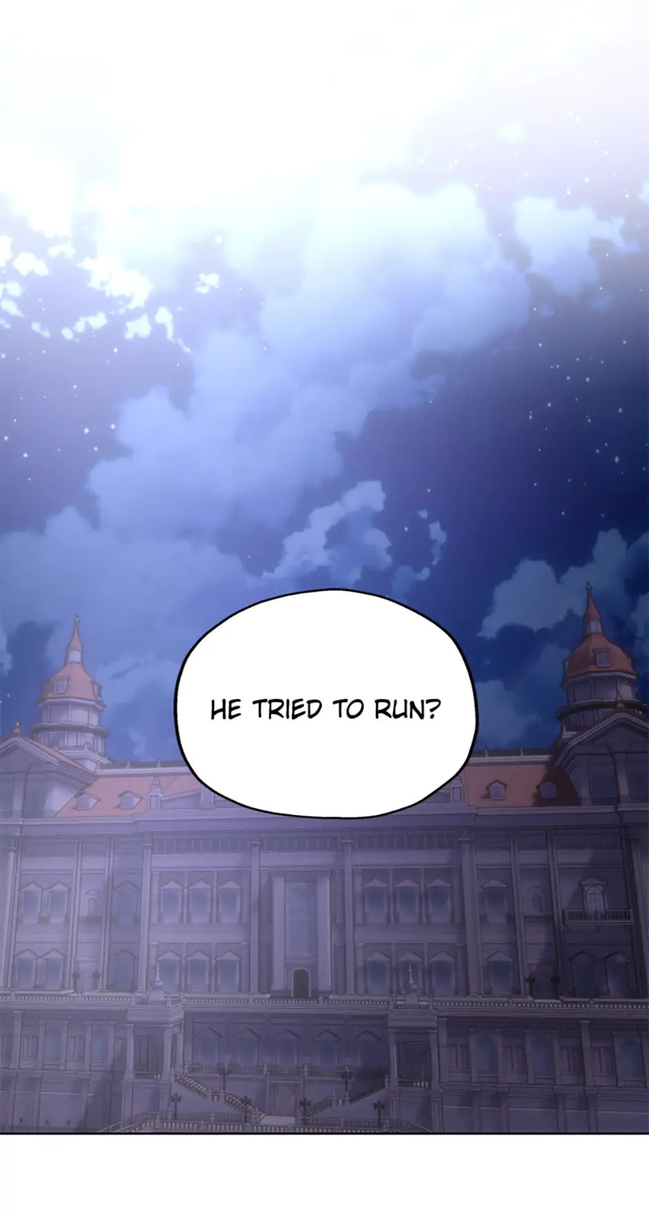 Read The Crownless Queen chapter 38 image 85 on Lezhin