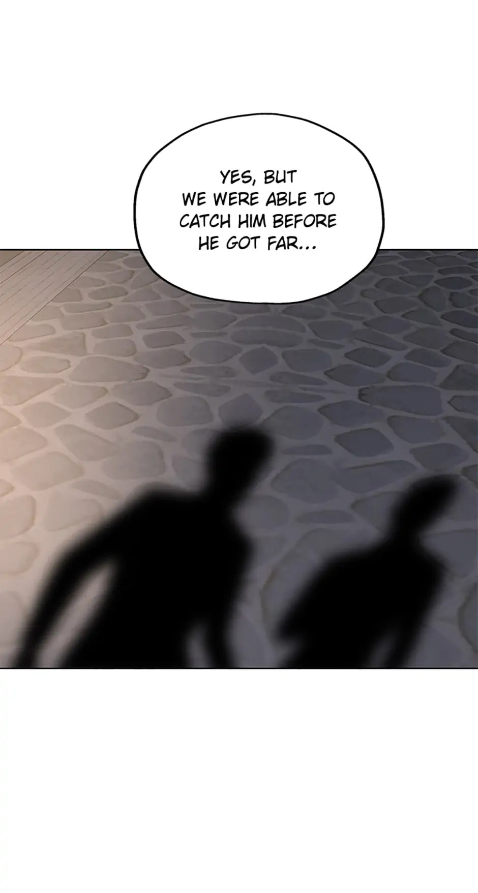 Read The Crownless Queen chapter 38 image 86 on Lezhin