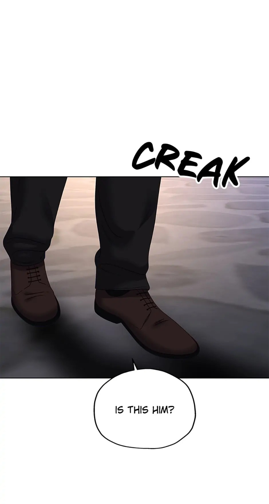 Read The Crownless Queen chapter 38 image 87 on Lezhin