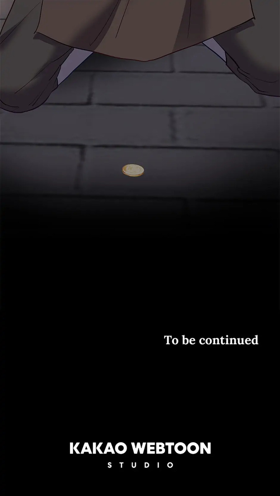 Read The Crownless Queen chapter 38 image 95 on Lezhin