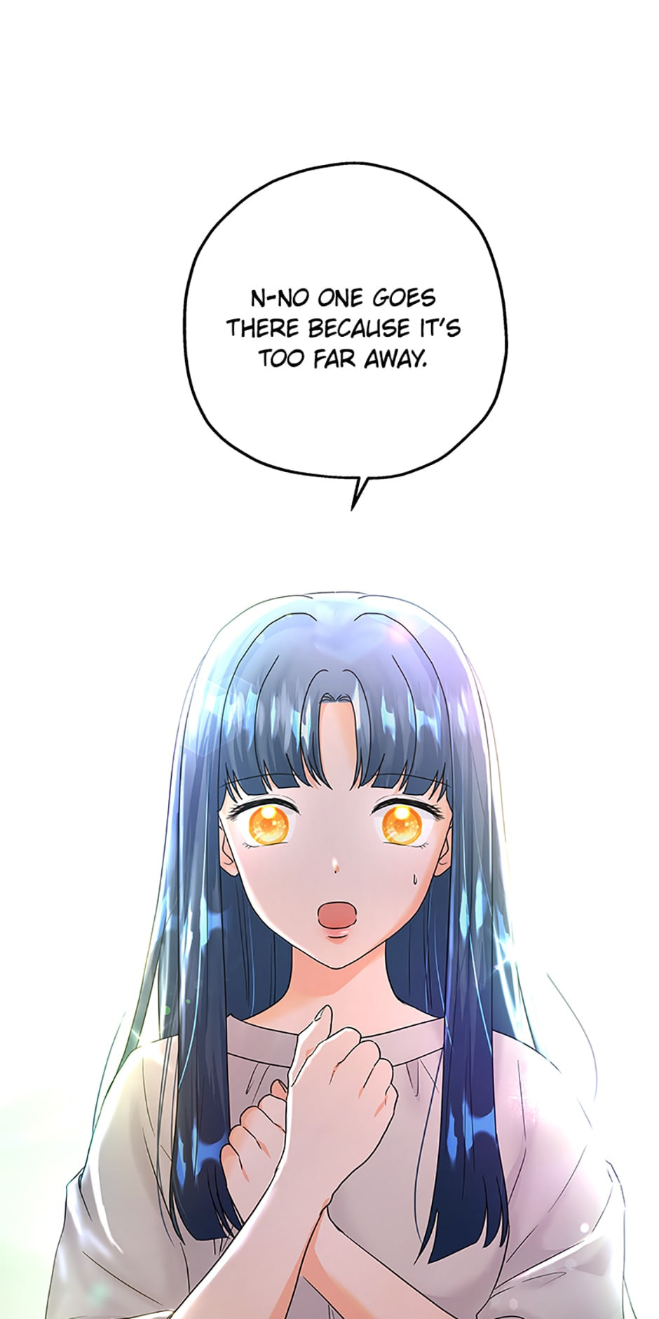 Read The Crownless Queen chapter 4 image 25 on Lezhin