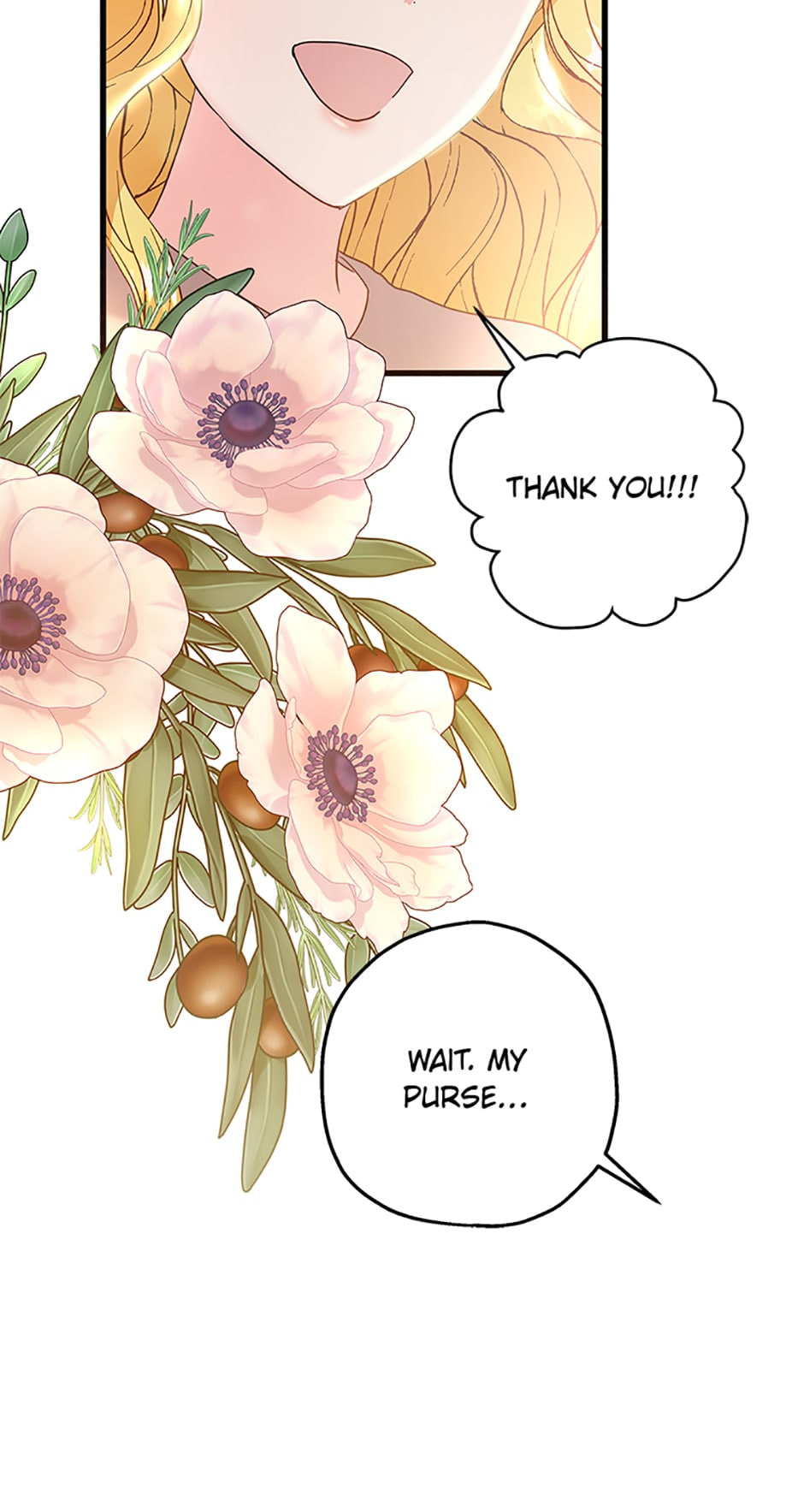 Read The Crownless Queen chapter 4 image 44 on Lezhin