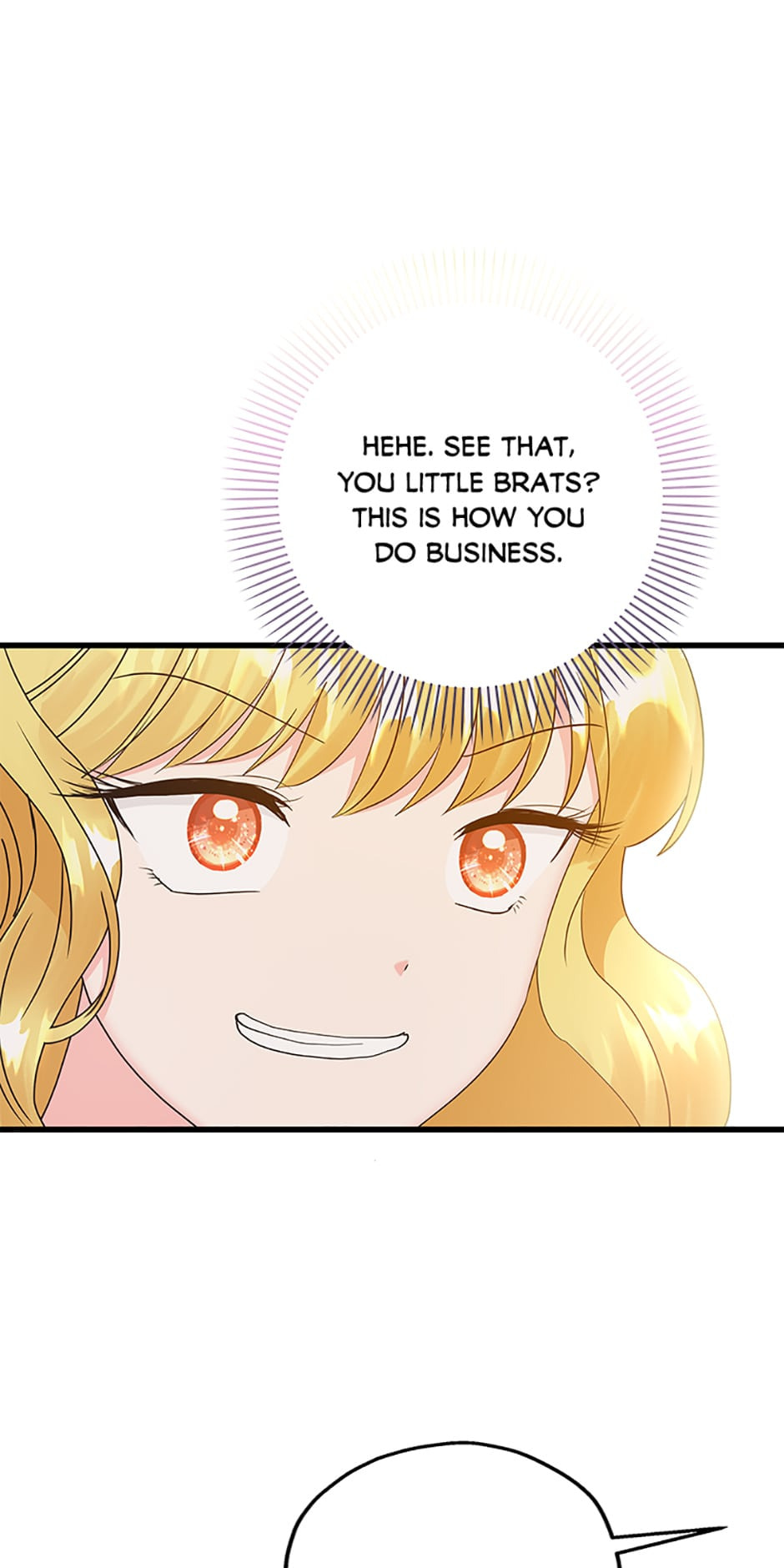 Read The Crownless Queen chapter 4 image 45 on Lezhin
