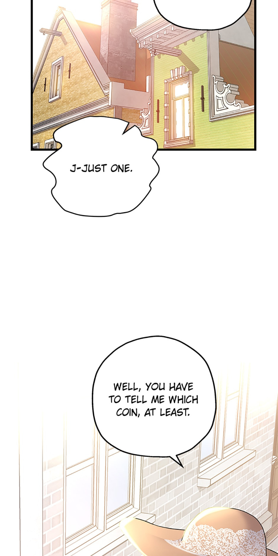 Read The Crownless Queen chapter 4 image 51 on Lezhin