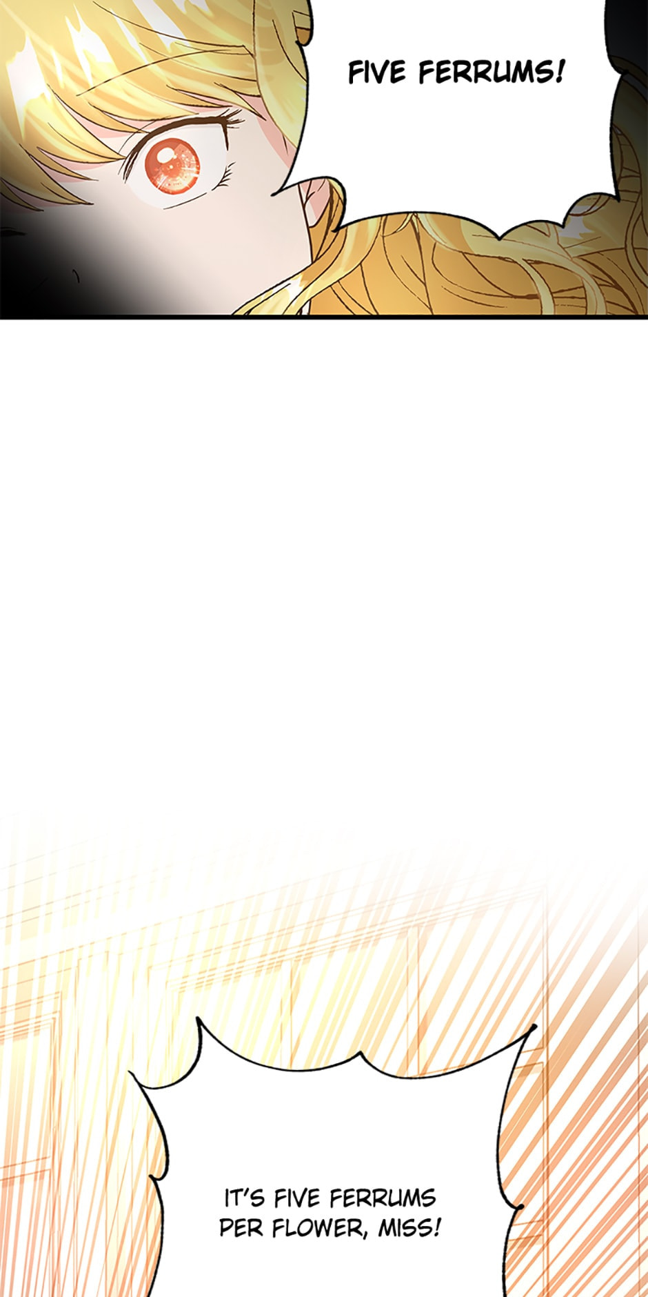 Read The Crownless Queen chapter 4 image 53 on Lezhin