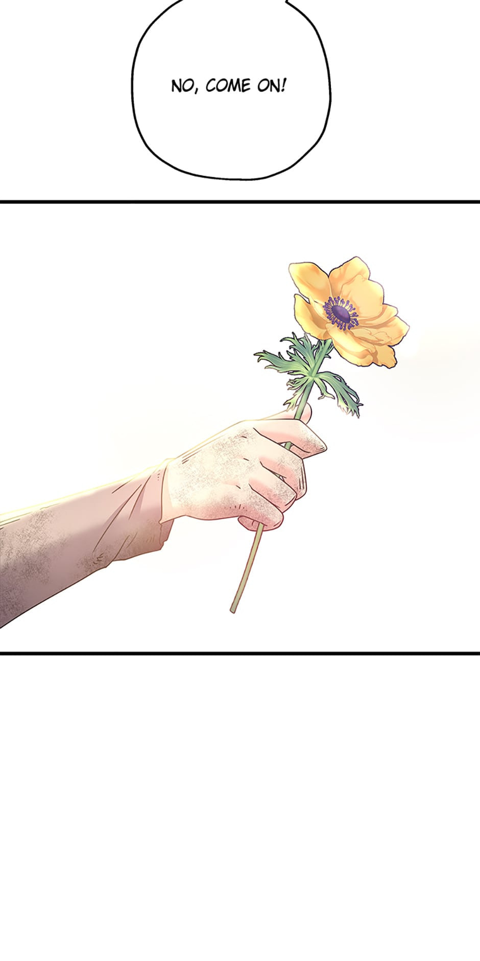 Read The Crownless Queen chapter 4 image 57 on Lezhin