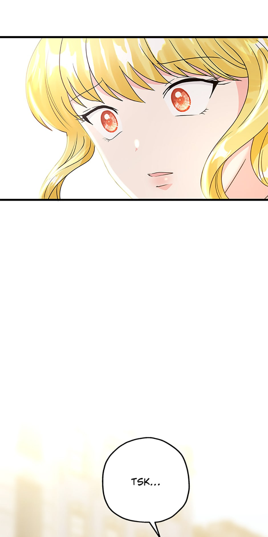 Read The Crownless Queen chapter 4 image 58 on Lezhin