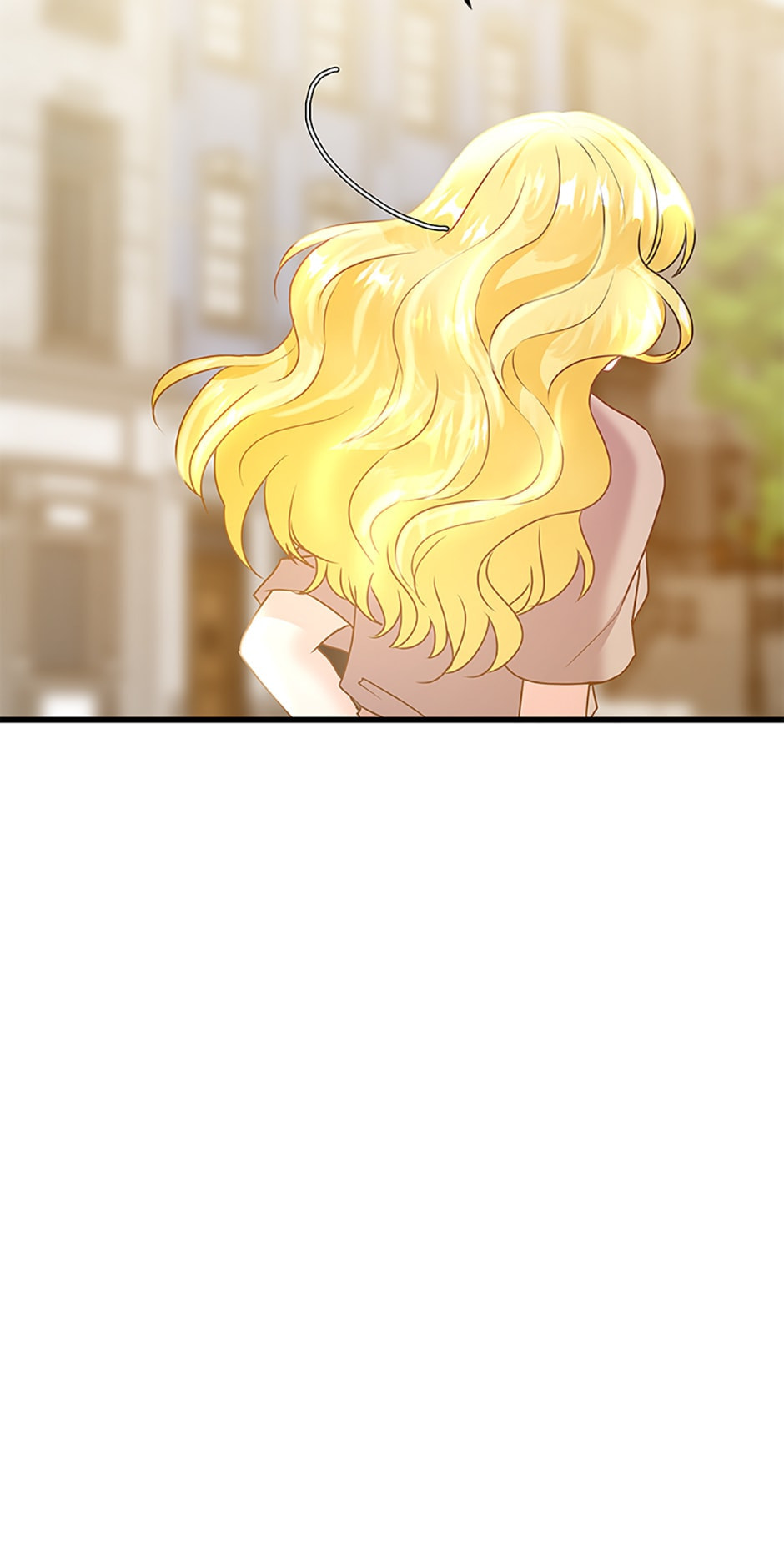 Read The Crownless Queen chapter 4 image 59 on Lezhin