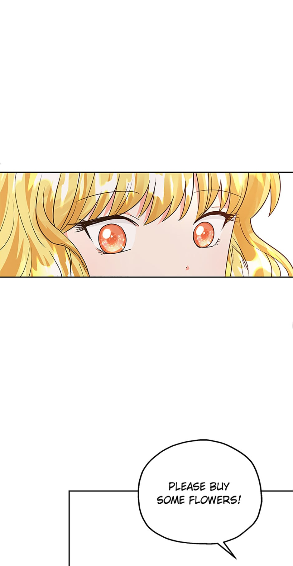 Read The Crownless Queen chapter 4 image 6 on Lezhin