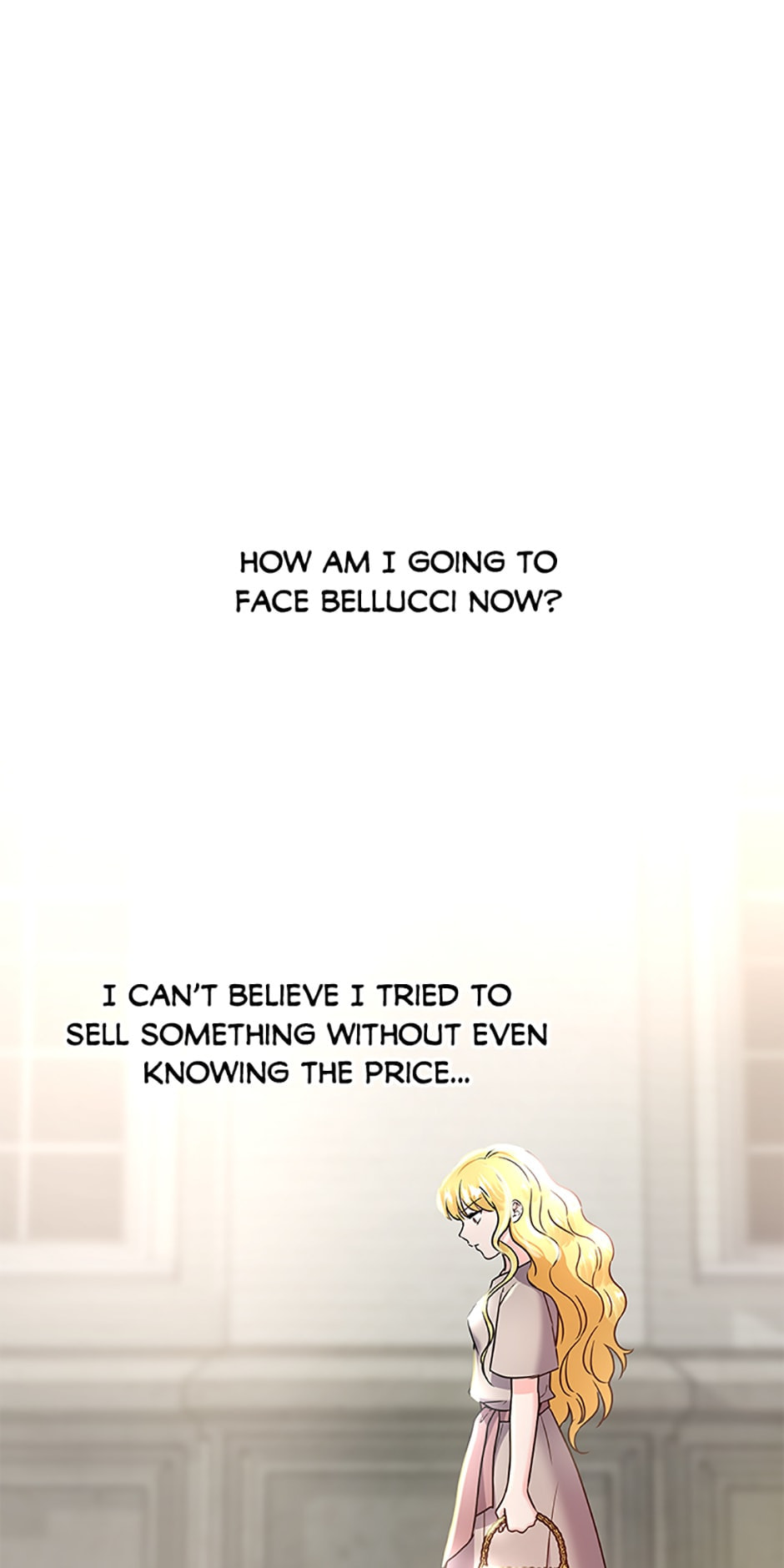 Read The Crownless Queen chapter 4 image 60 on Lezhin