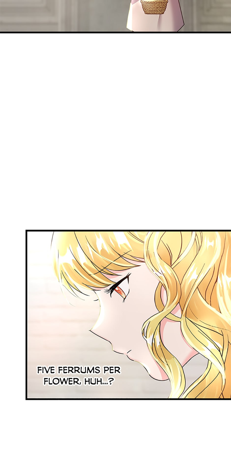 Read The Crownless Queen chapter 4 image 61 on Lezhin