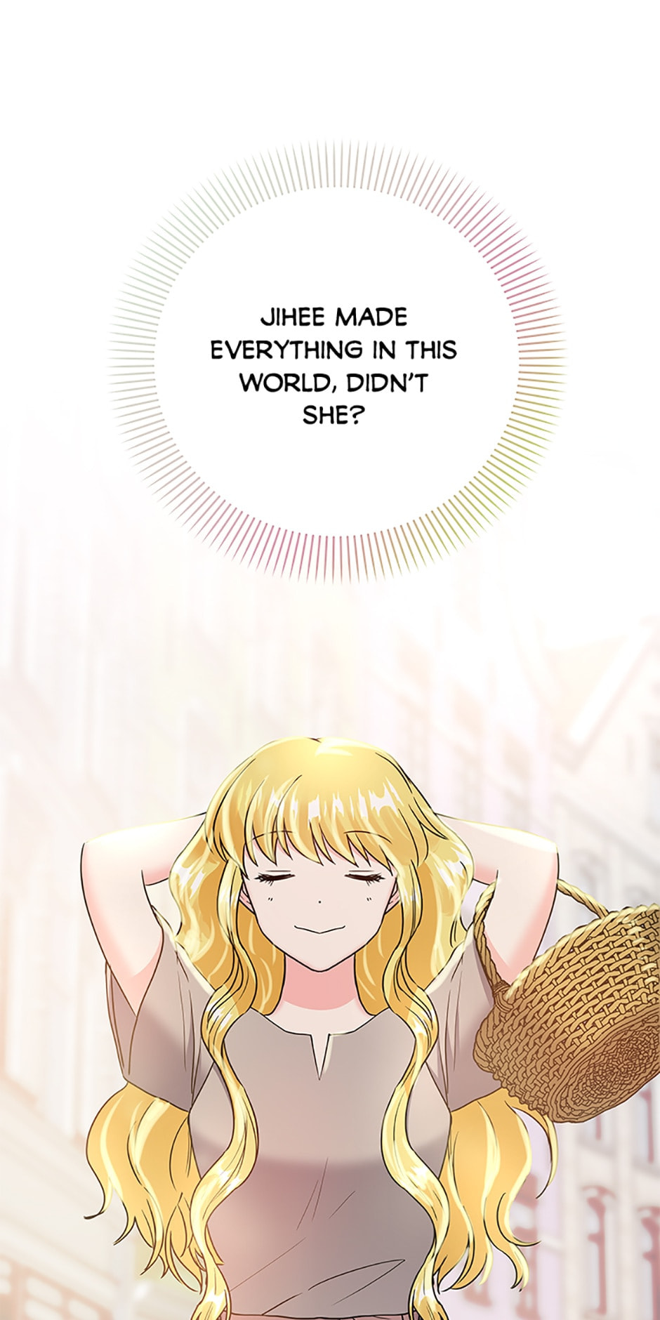 Read The Crownless Queen chapter 4 image 65 on Lezhin