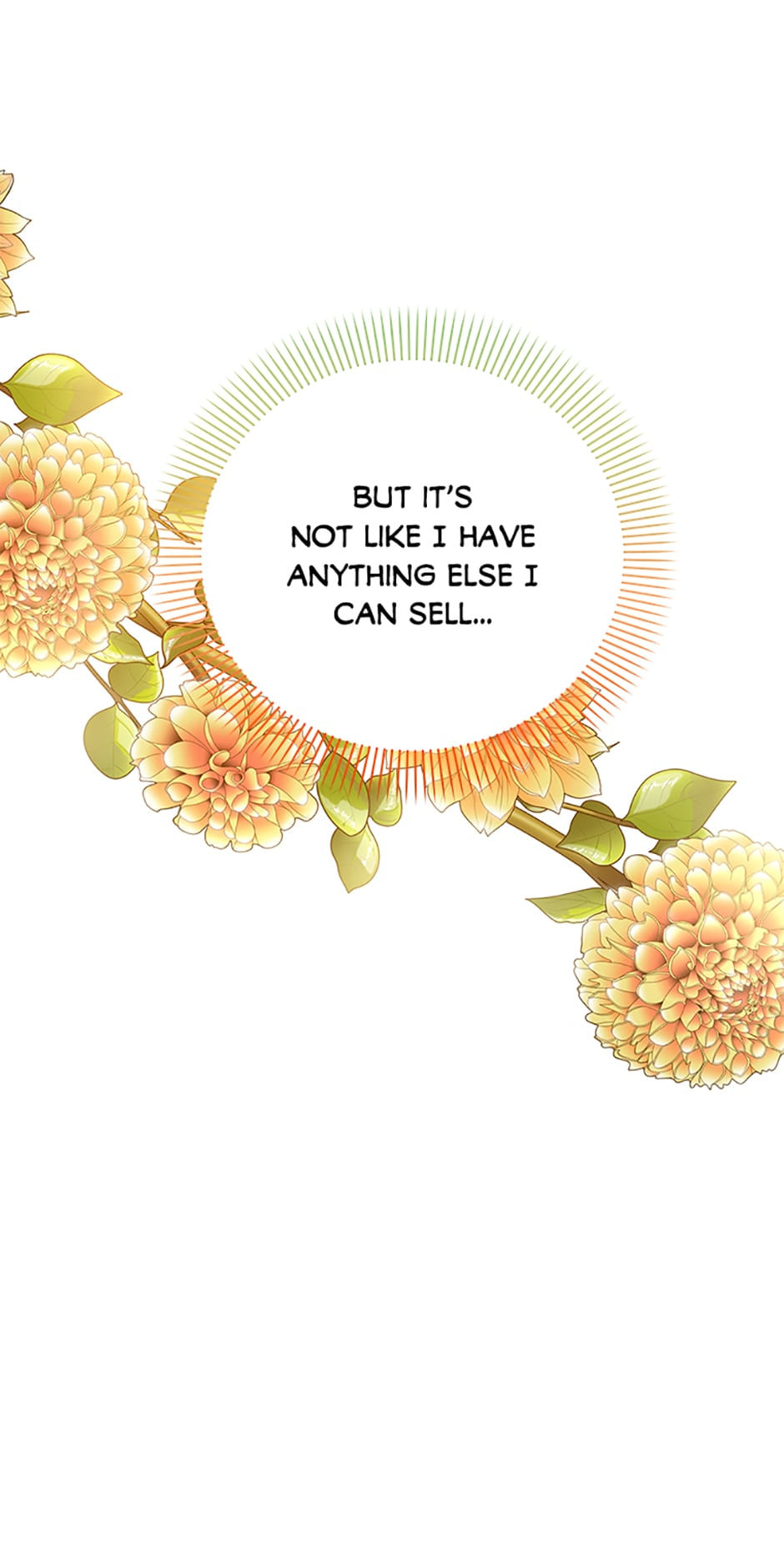 Read The Crownless Queen chapter 4 image 69 on Lezhin