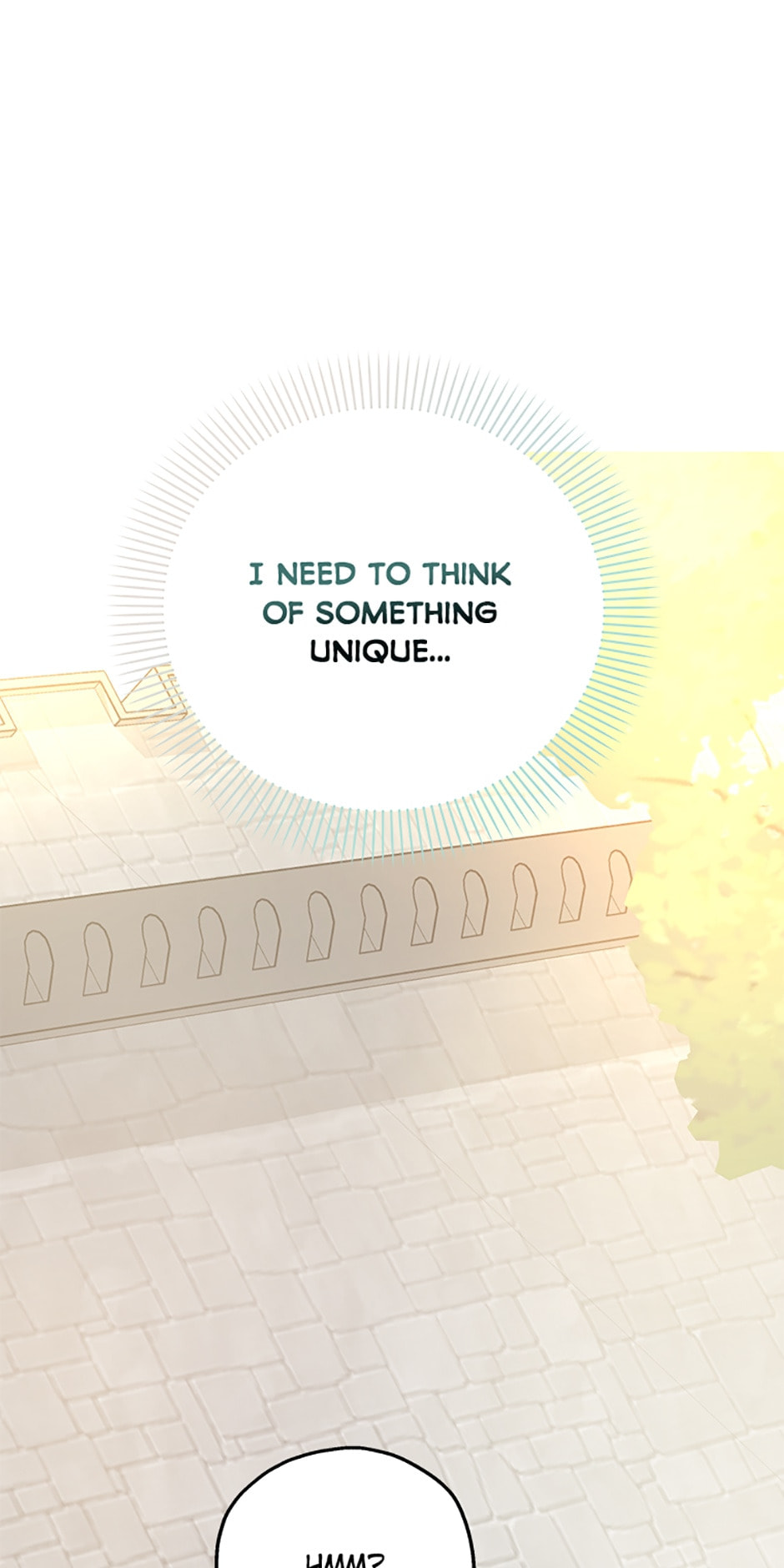 Read The Crownless Queen chapter 4 image 70 on Lezhin