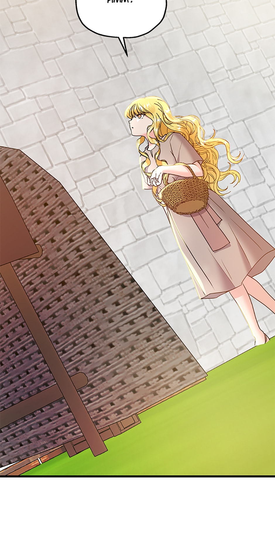 Read The Crownless Queen chapter 4 image 71 on Lezhin