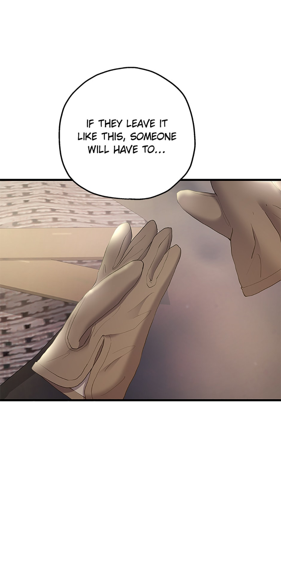 Read The Crownless Queen chapter 4 image 74 on Lezhin