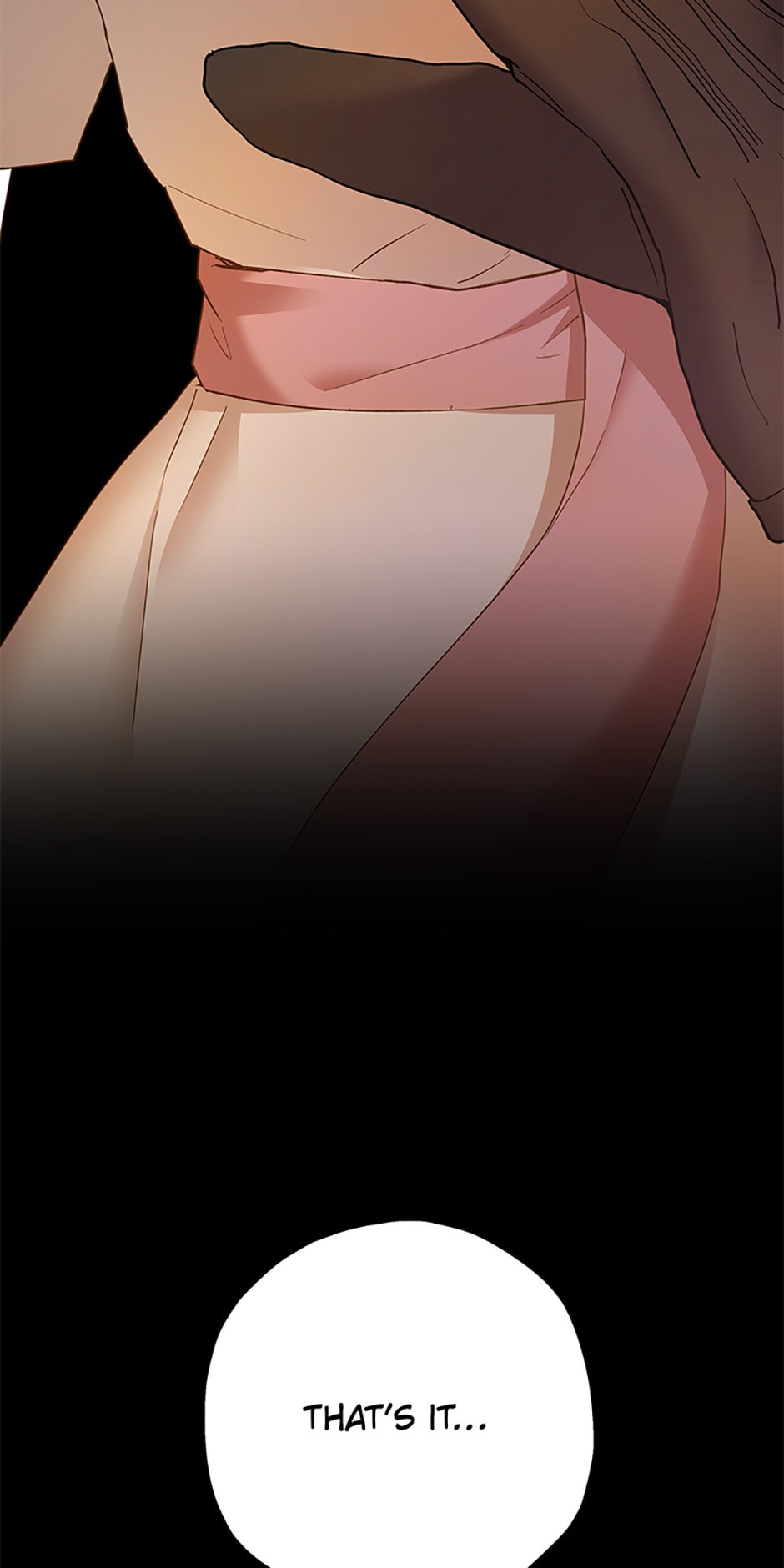 Read The Crownless Queen chapter 4 image 77 on Lezhin