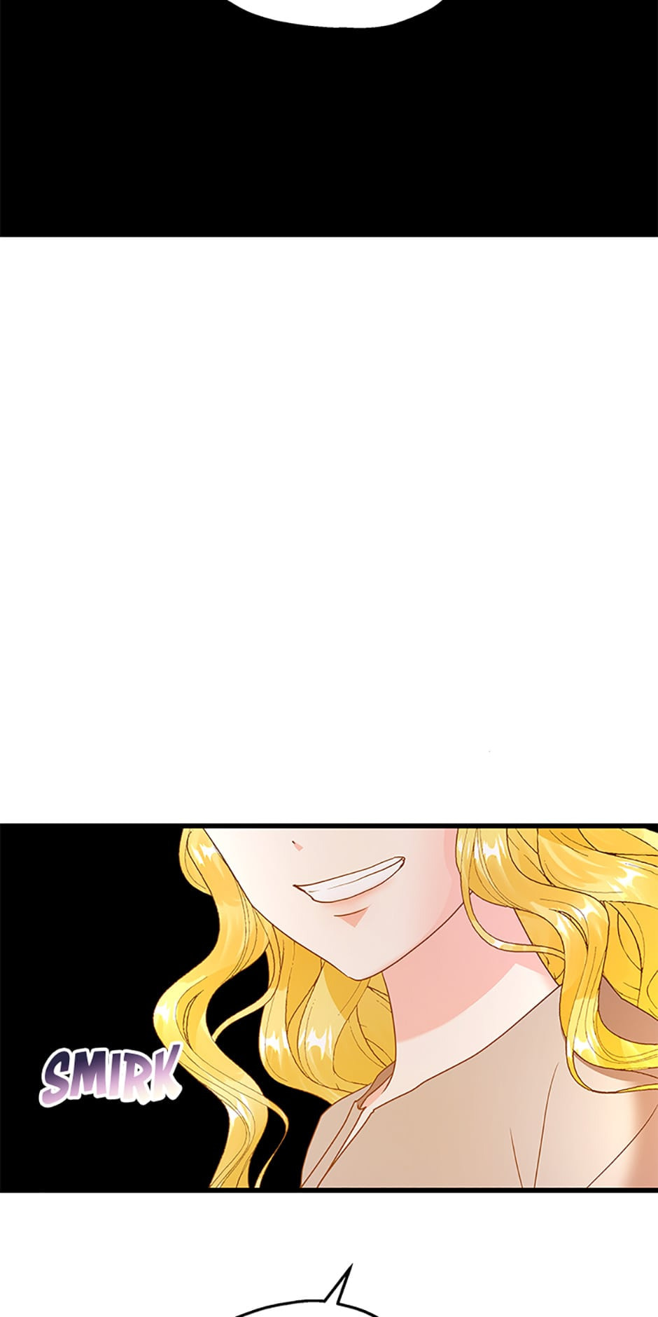 Read The Crownless Queen chapter 4 image 78 on Lezhin