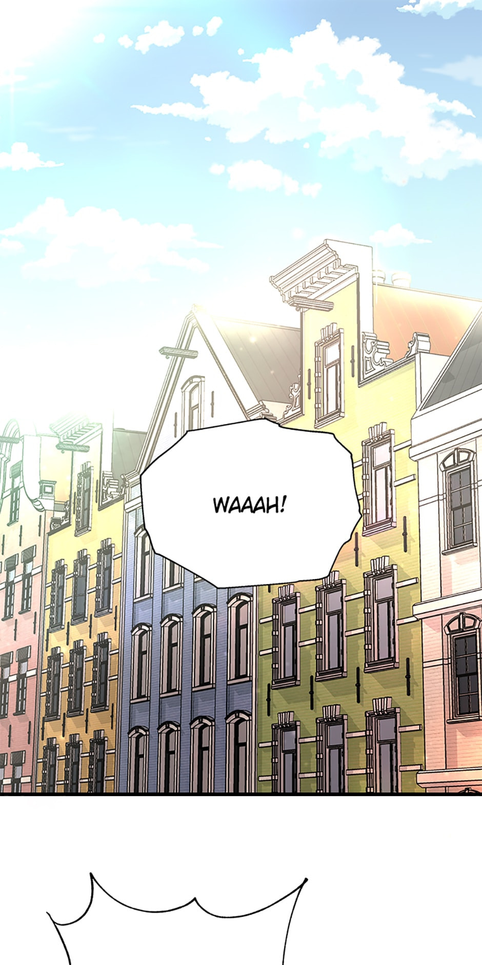 Read The Crownless Queen chapter 4 image 80 on Lezhin
