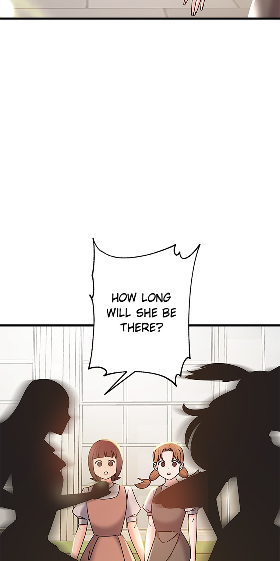 Read The Crownless Queen chapter 4 image 82 on Lezhin