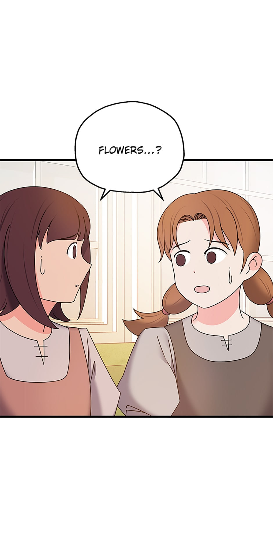 Read The Crownless Queen chapter 4 image 84 on Lezhin