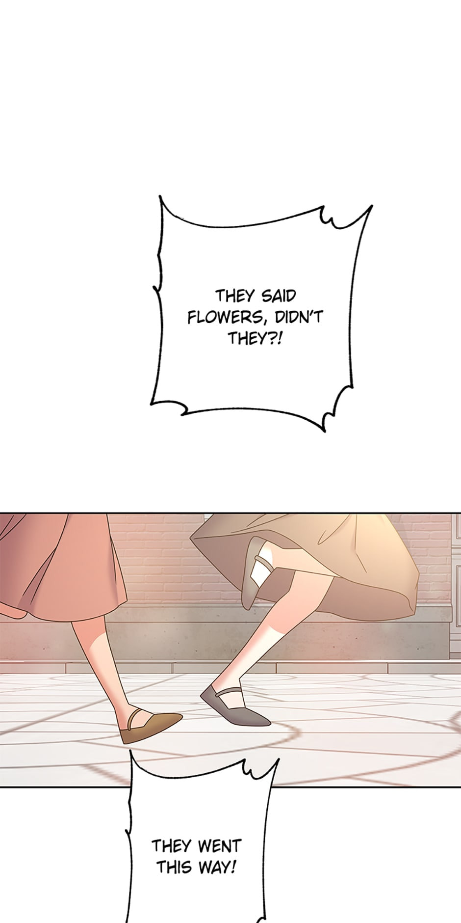 Read The Crownless Queen chapter 4 image 85 on Lezhin