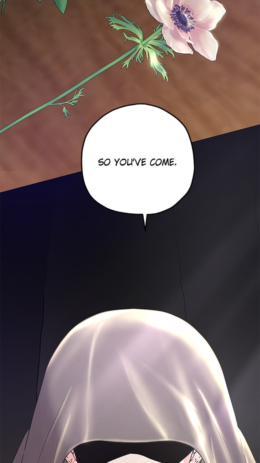 Read The Crownless Queen chapter 4 image 98 on Lezhin