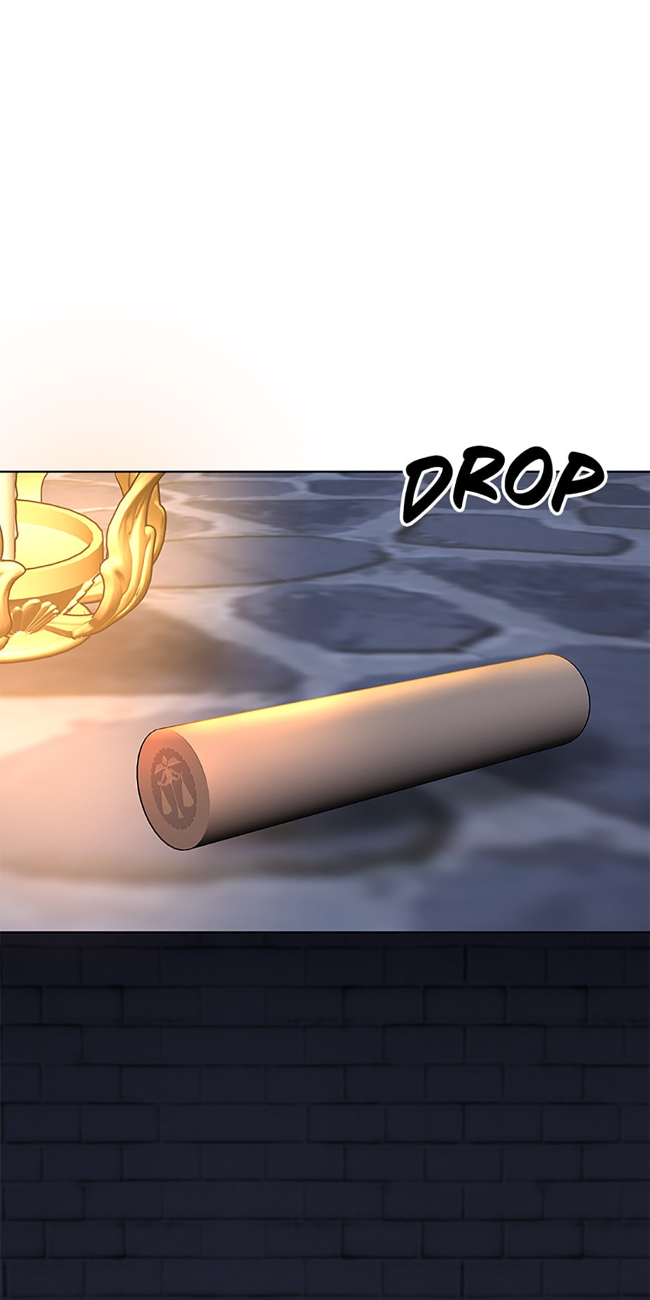 Read The Crownless Queen chapter 40 image 10 on Lezhin